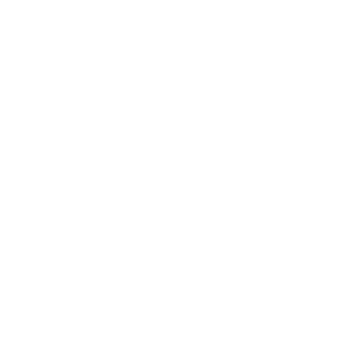 Look Management Group